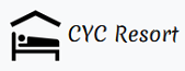 CYC Resort