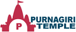 Purnagiri Temple