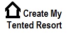 Create My Tented Resort