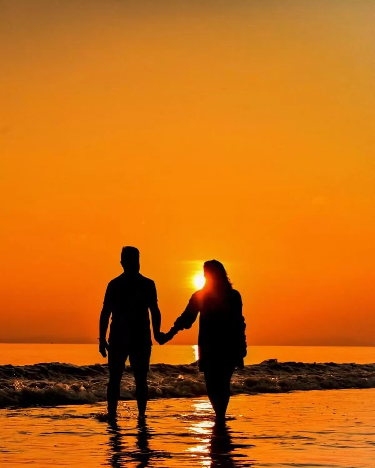 Andaman Honeymoon Tour Package 5 Nights 6 Days