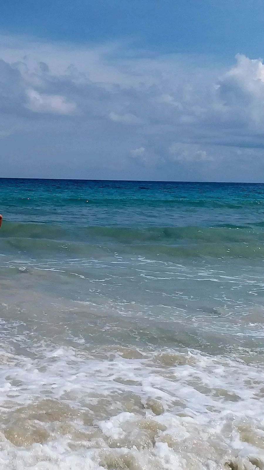 Andaman Blues Tour 7 Nights 8 Days