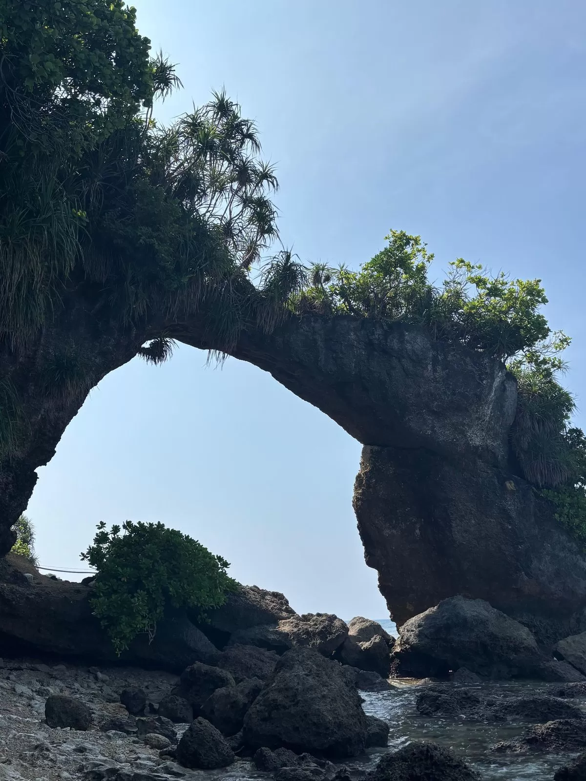 Beaches of Andaman Tour 8 Nights 9 Days