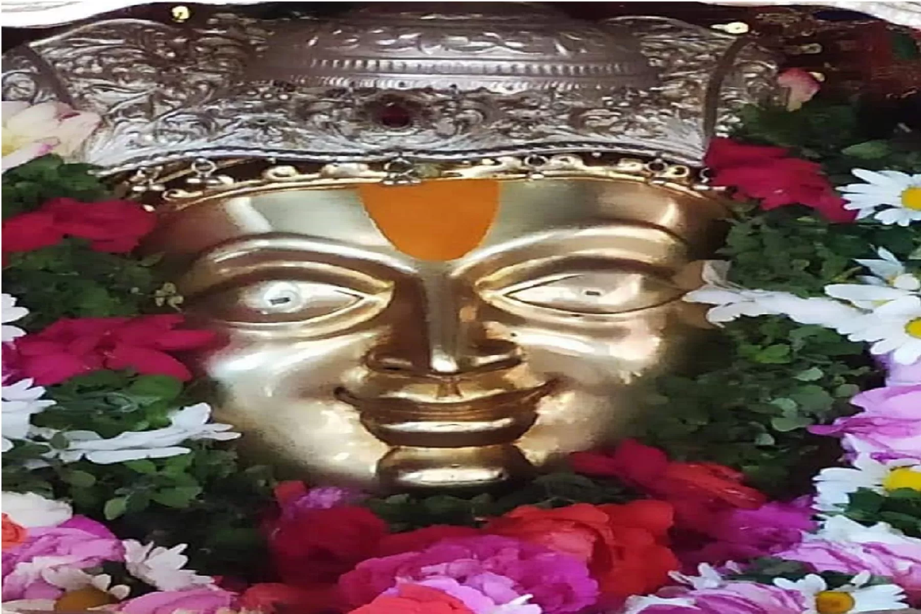 Badrinath Yatra Tour Package from Delhi 4 Nights 5 Days