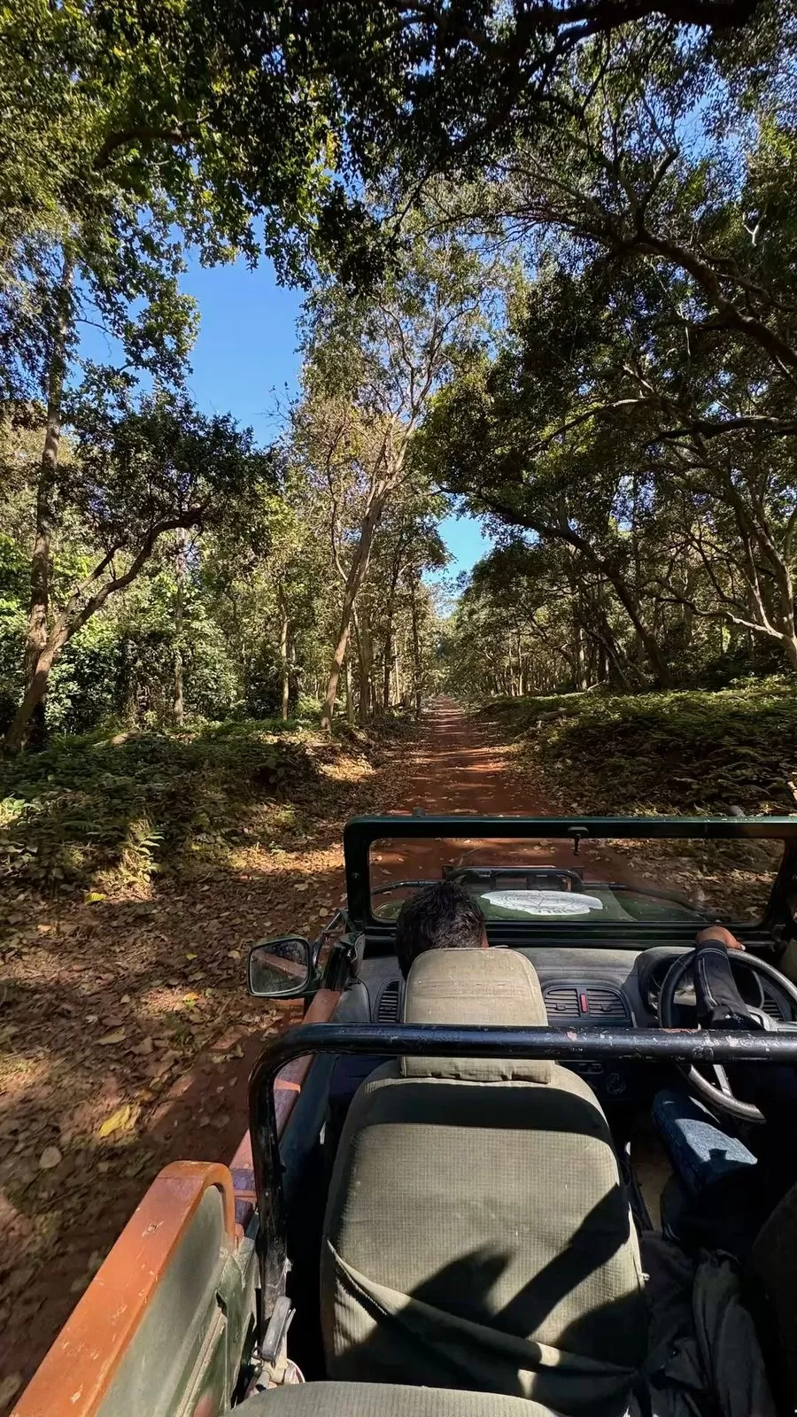 Manali Leh High Jeep Safari Tour Package 7 Nights 8 Days