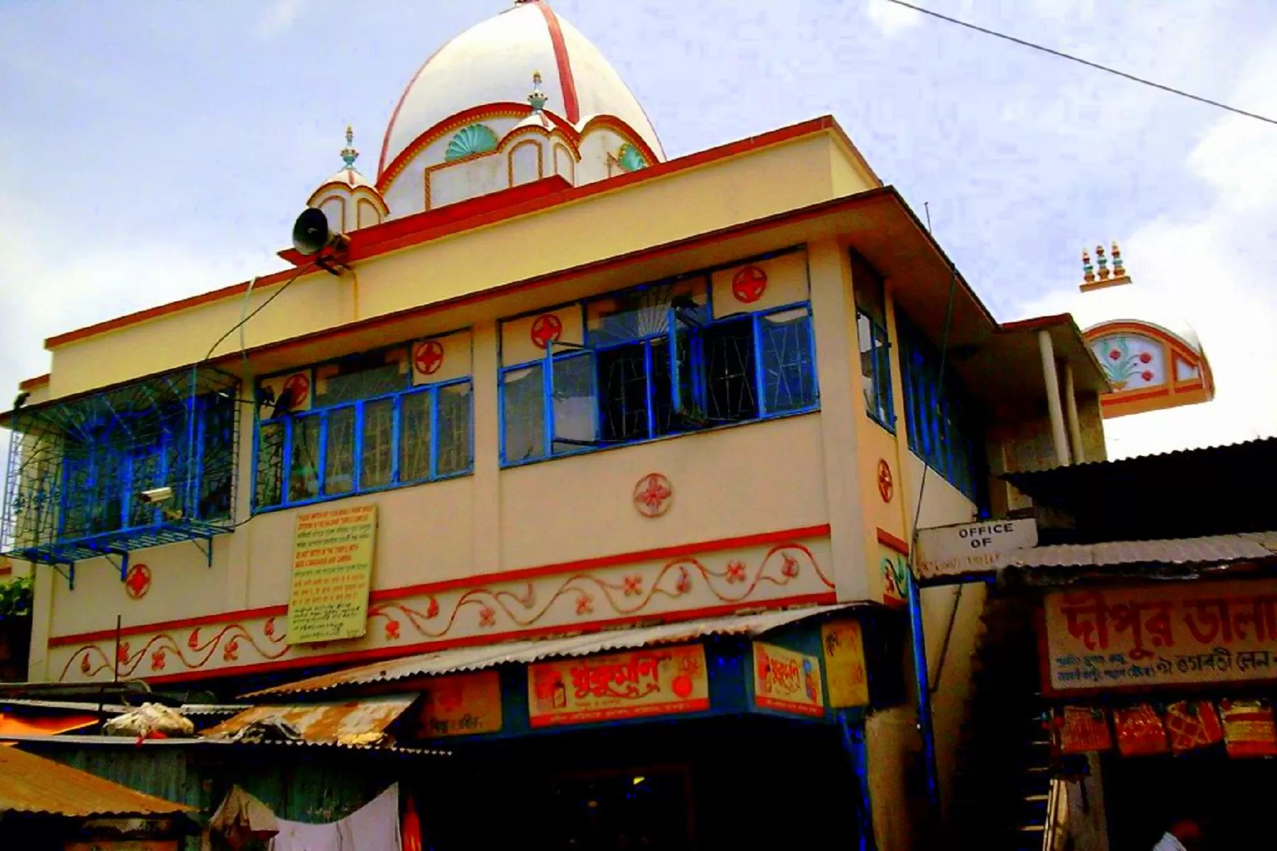 Kolkata Weekend Tour Package 2 Nights 3 Days