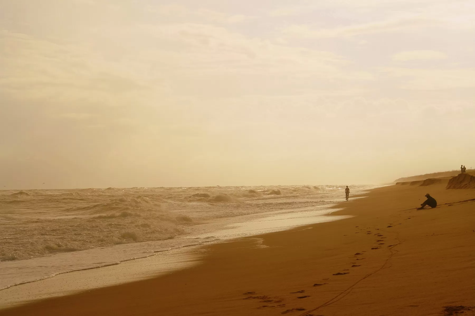 Bhubaneswar Konark Puri Weekend Tour Package 2 Nights 3 Days