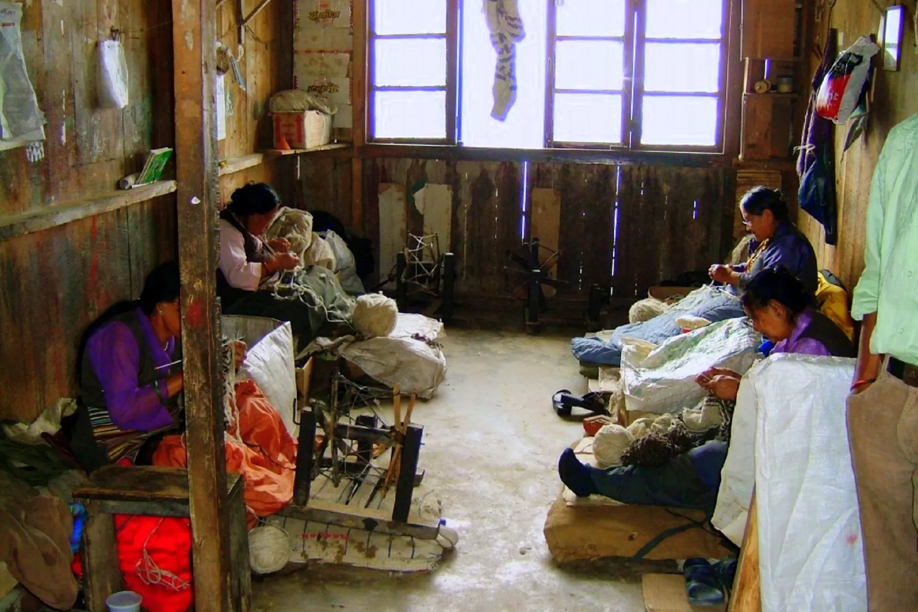 Weekend Trip to Gangtok 2 Nights 3 Days