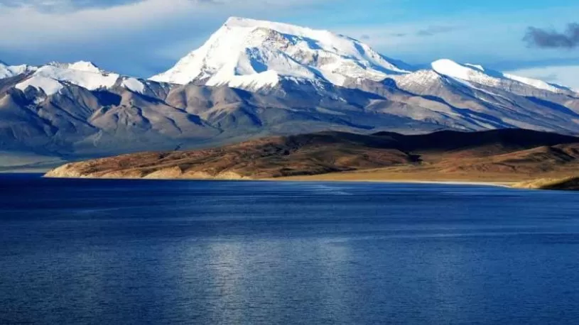 Kailash Parikrama by flight from Nepalgunj 2 Nights 3 Days