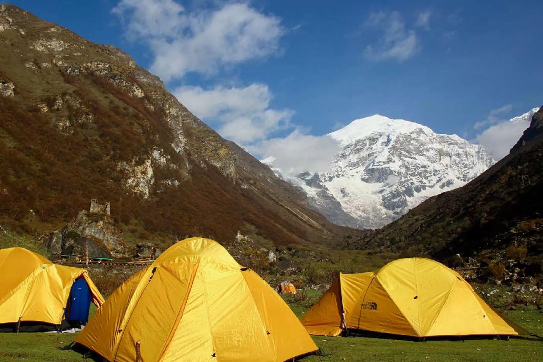 Explore Bhutan from Jaigaon border with Gangtok Darjeeling 9 nights 10 Days