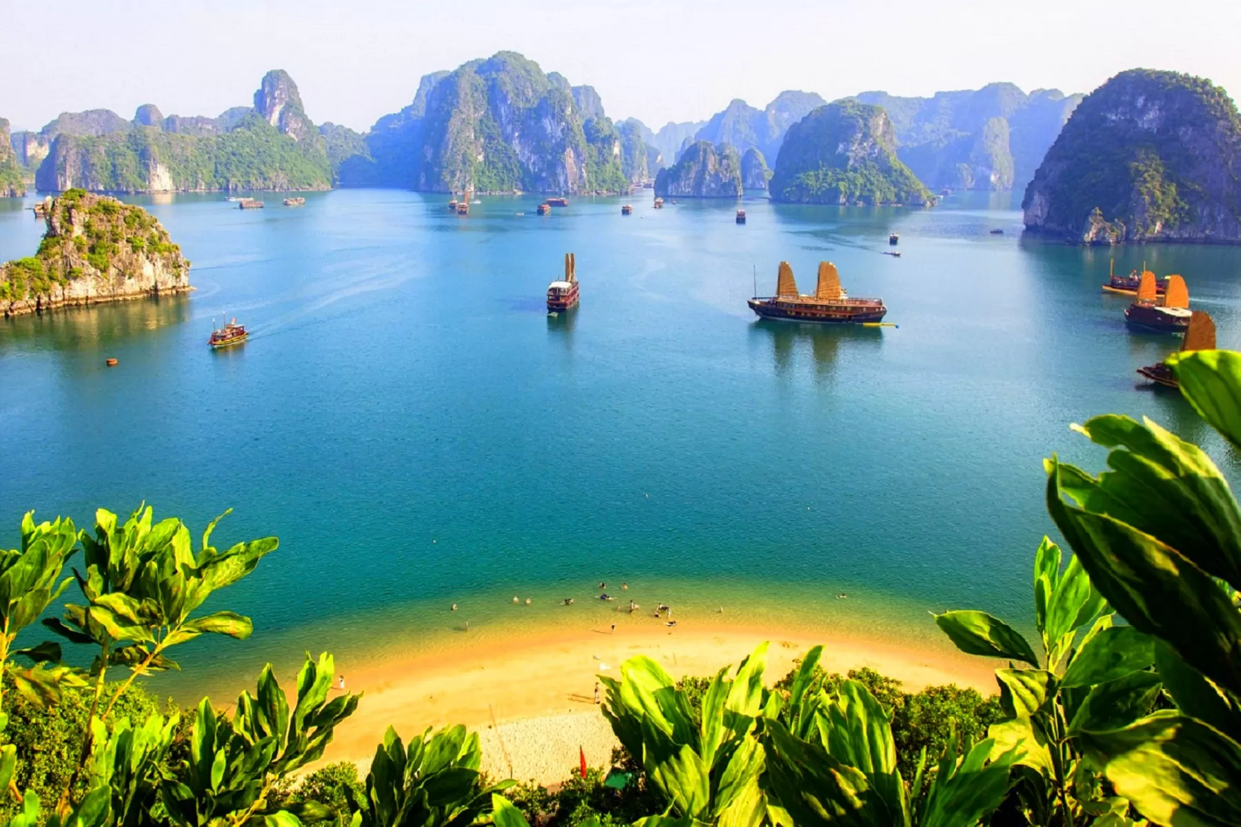 Explore Cambodia Tour Package 5 nights 6 Days