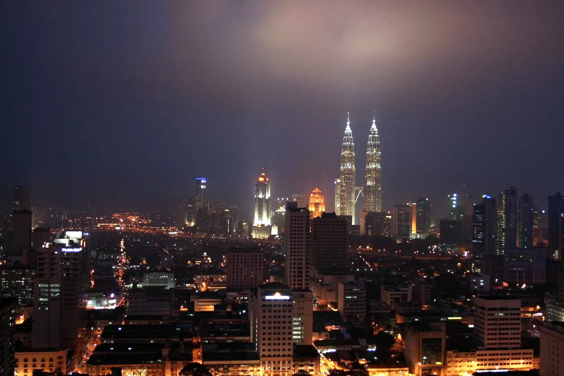 Singapore – Short Escape Vacation Package 3 nights 4 Days