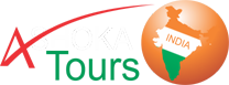 Ashoka India Tours