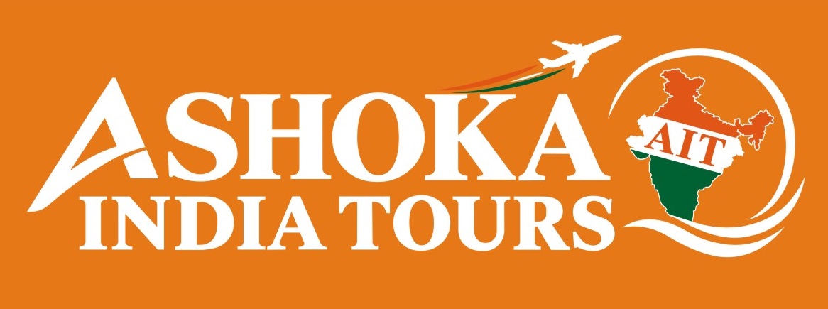 Ashoka India Tours