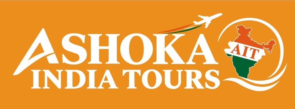 Ashoka India Tours
