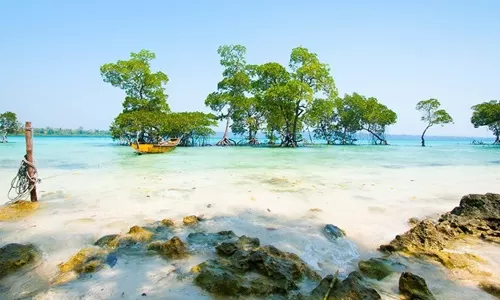 Andaman