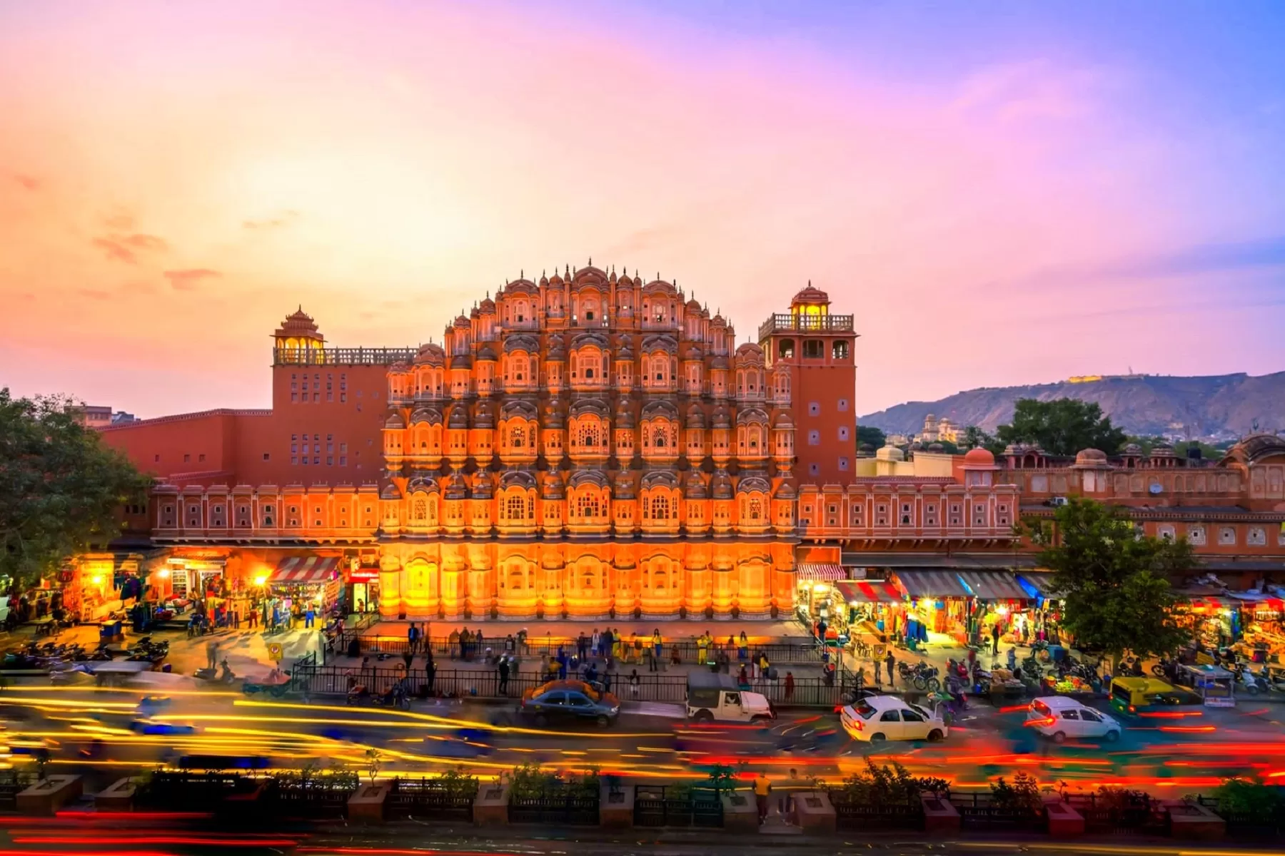 Jaipur