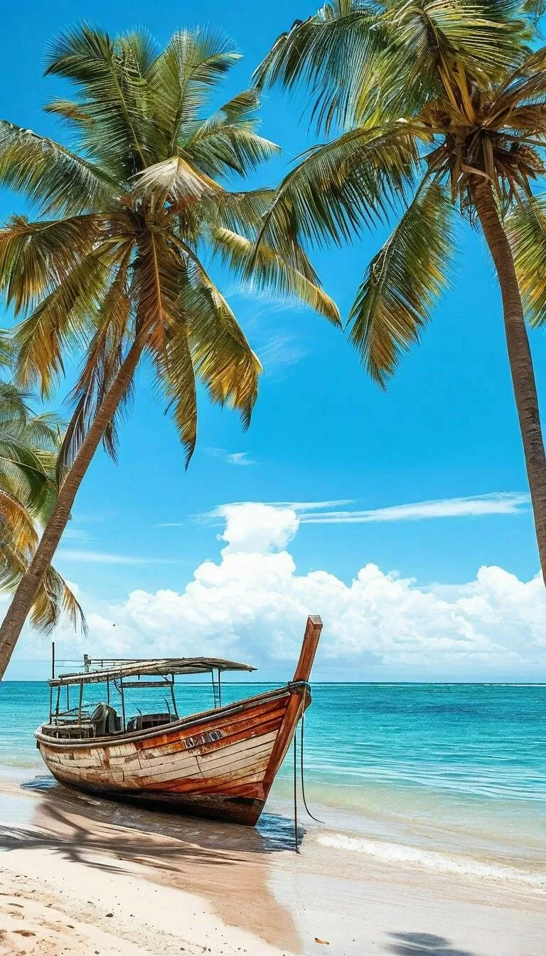 Andaman Short Escape Tour 3 Nights 4 Days