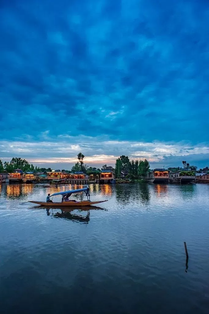 Monasteries of Ladakh Tour Package 7 Nights 8 Days