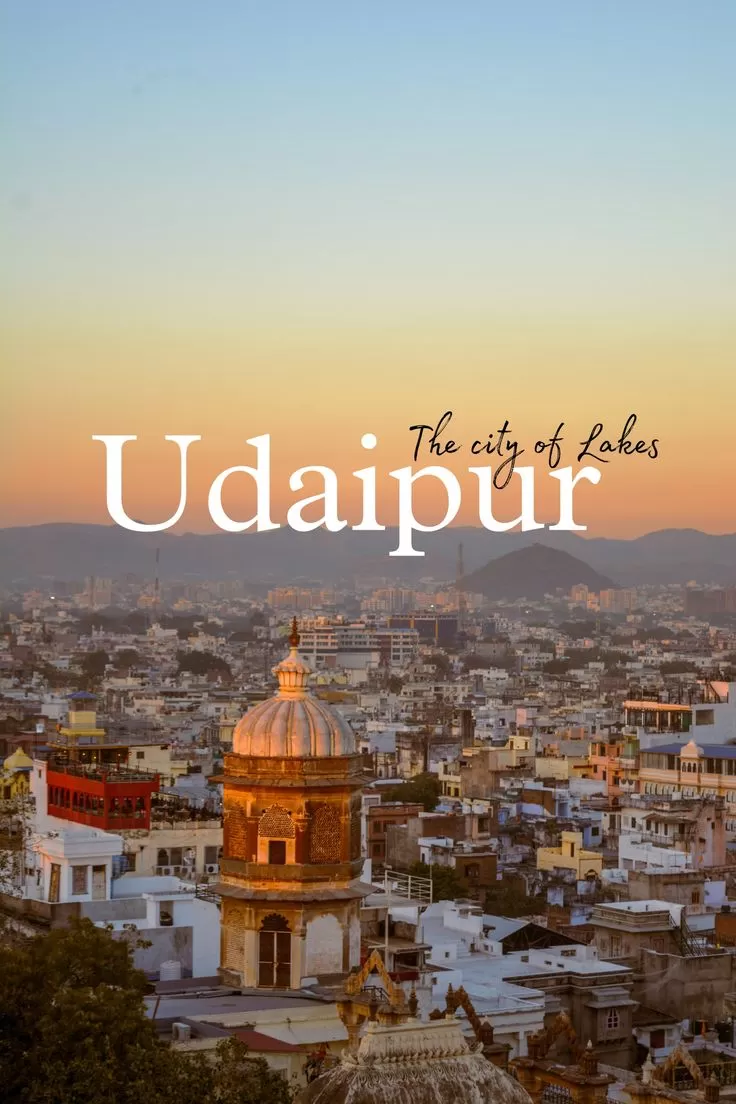 /3-night-4-days-udaipur-tour-package/