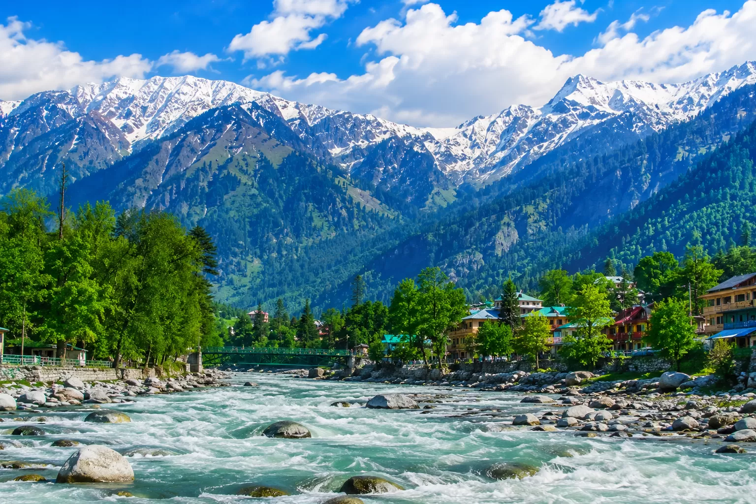 /manali-tour-package